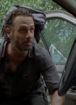 thewalkingdead0404-0407.jpg