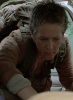 thewalkingdead0404-0408.jpg