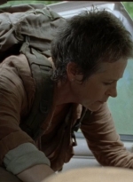 thewalkingdead0404-0411.jpg