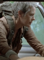 thewalkingdead0404-0412.jpg