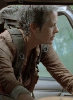 thewalkingdead0404-0413.jpg