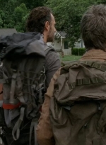 thewalkingdead0404-0422.jpg