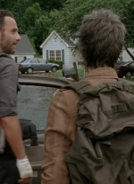 thewalkingdead0404-0423.jpg