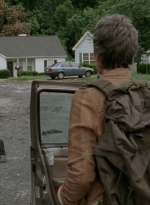 thewalkingdead0404-0424.jpg