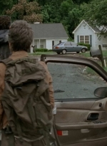 thewalkingdead0404-0425.jpg