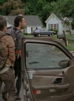 thewalkingdead0404-0426.jpg