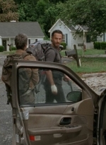 thewalkingdead0404-0427.jpg