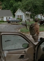 thewalkingdead0404-0428.jpg