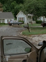 thewalkingdead0404-0429.jpg