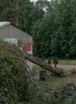 thewalkingdead0404-0436.jpg