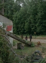 thewalkingdead0404-0437.jpg