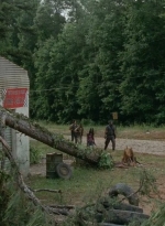 thewalkingdead0404-0438.jpg