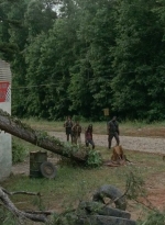 thewalkingdead0404-0439.jpg