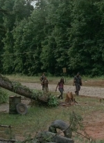 thewalkingdead0404-0440.jpg