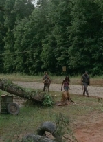 thewalkingdead0404-0441.jpg