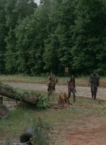 thewalkingdead0404-0442.jpg