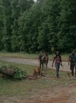 thewalkingdead0404-0444.jpg