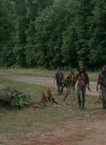 thewalkingdead0404-0445.jpg