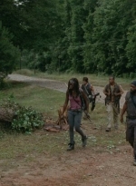 thewalkingdead0404-0447.jpg