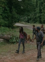 thewalkingdead0404-0448.jpg