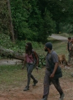 thewalkingdead0404-0449.jpg