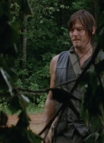 thewalkingdead0404-0455.jpg