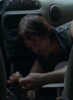 thewalkingdead0404-0463.jpg