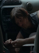 thewalkingdead0404-0464.jpg