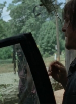 thewalkingdead0404-0469.jpg