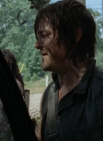 thewalkingdead0404-0470.jpg