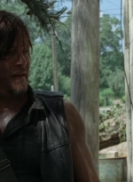 thewalkingdead0404-0471.jpg