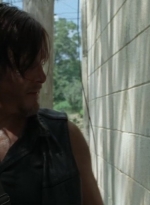 thewalkingdead0404-0472.jpg