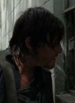 thewalkingdead0404-0473.jpg