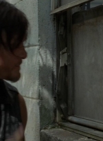 thewalkingdead0404-0474.jpg