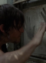 thewalkingdead0404-0475.jpg