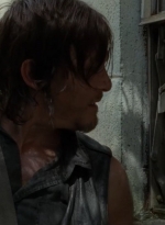 thewalkingdead0404-0476.jpg