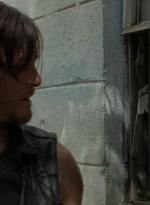 thewalkingdead0404-0477.jpg