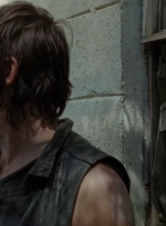 thewalkingdead0404-0478.jpg