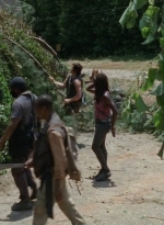 thewalkingdead0404-0485.jpg