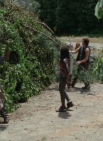 thewalkingdead0404-0486.jpg