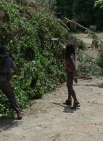 thewalkingdead0404-0487.jpg