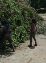 thewalkingdead0404-0488.jpg