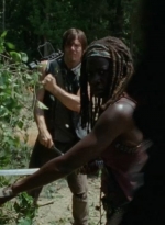 thewalkingdead0404-0491.jpg