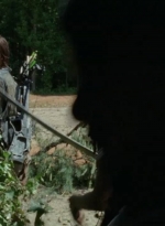 thewalkingdead0404-0492.jpg