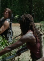 thewalkingdead0404-0494.jpg