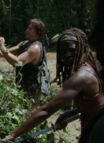 thewalkingdead0404-0495.jpg