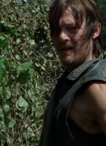 thewalkingdead0404-0503.jpg