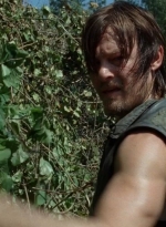 thewalkingdead0404-0504.jpg