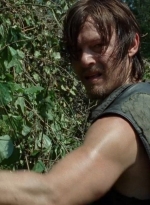 thewalkingdead0404-0505.jpg