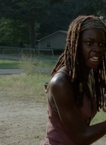 thewalkingdead0404-0535.jpg